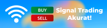 Signal Indonesia